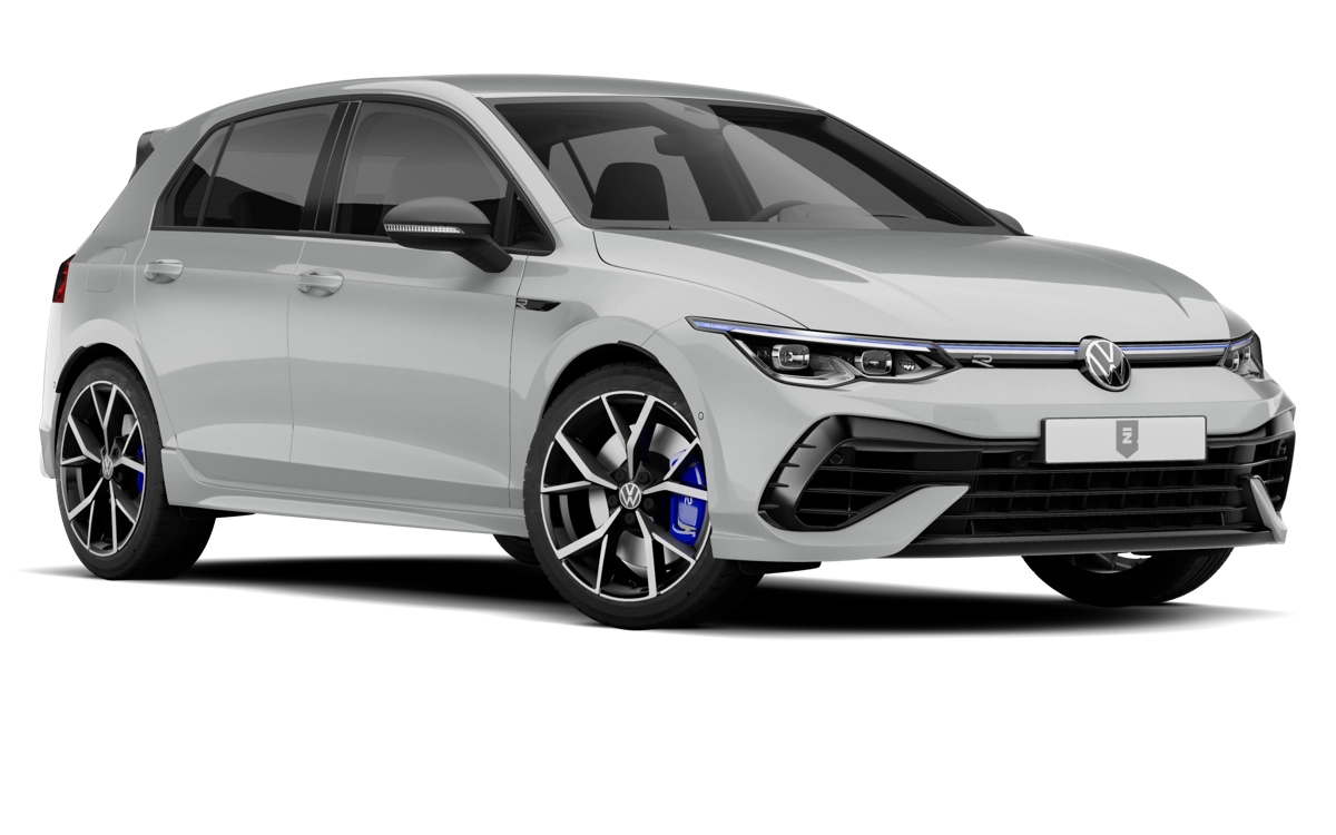 Car subscription for VOLKSWAGEN GOLF HATCHBACK with competitive short-term lease at AMT Auto