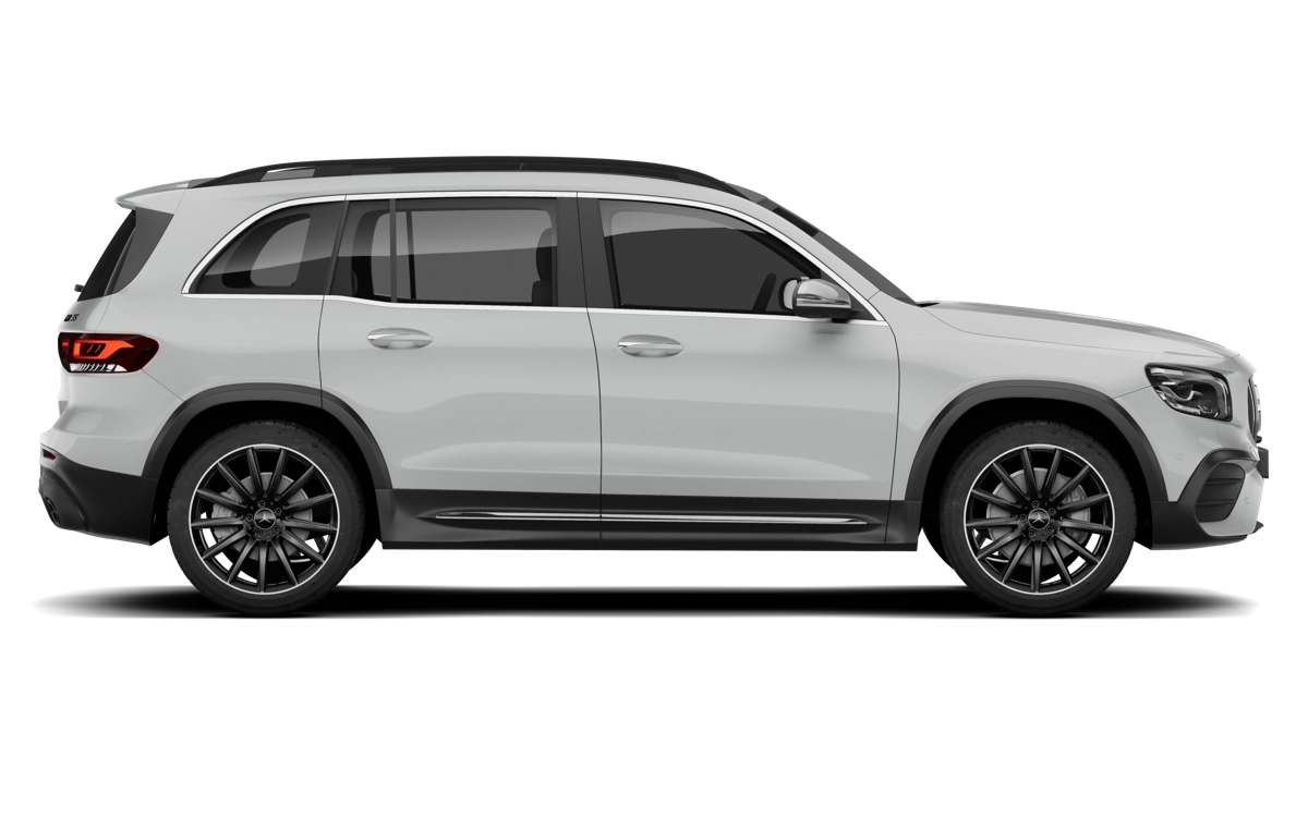 MERCEDES-BENZ AMG ESTATE available for flexible car leasing at AMT Auto