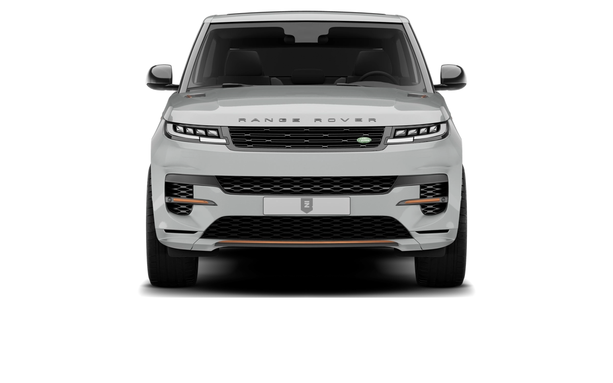 Elite 4x4 - Automatic Range Rover Sport or similar car hire for customisable and affordable rental options at AMT Auto